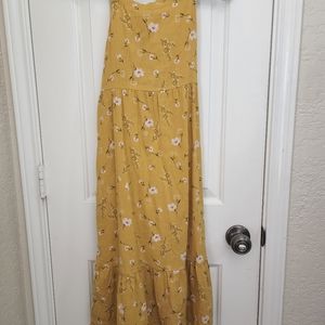 Old Navy size 10 12 girls